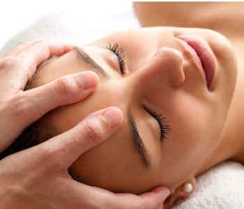 Visionary Craniosacral Work® Training Chiang Mai, Thailand